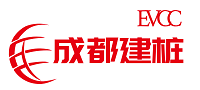 【文明創(chuàng)建】化機(jī)公司積極發(fā)動(dòng)廣泛參與宜昌市爭創(chuàng)全國文明典范城市工作