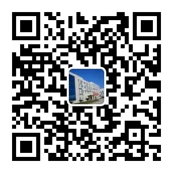 化機公司黨委書記、董事長、總經理楊中澤到楚星項目現(xiàn)場辦公(圖4)